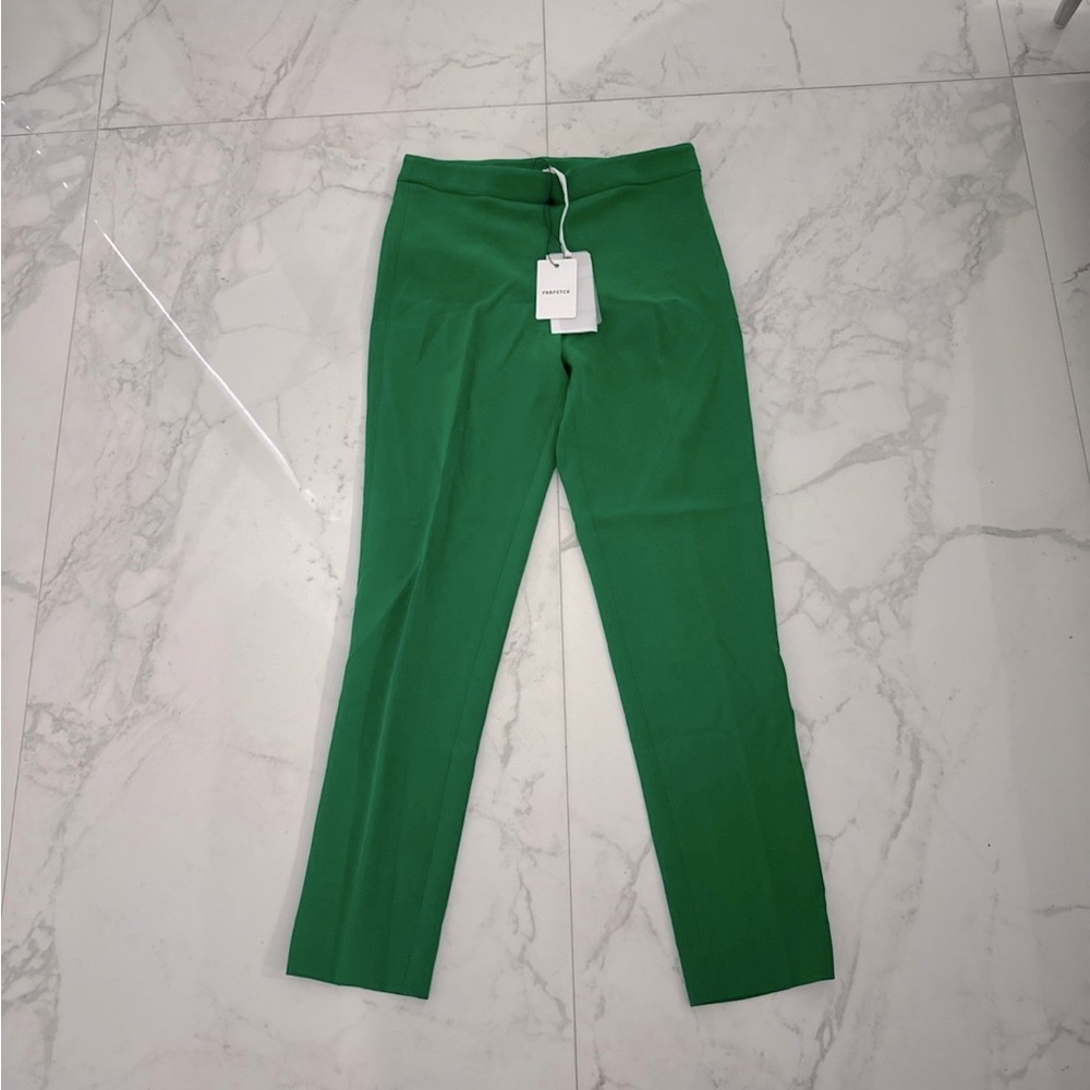 NWT FARFETCH P.A.R.O.S.H. Pants